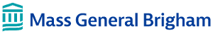 Mass General Brigham logo logo